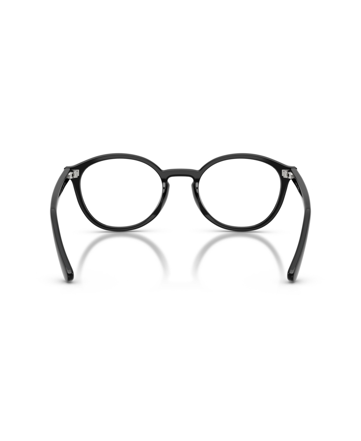 Vogue Eyewear Child Eyeglasses