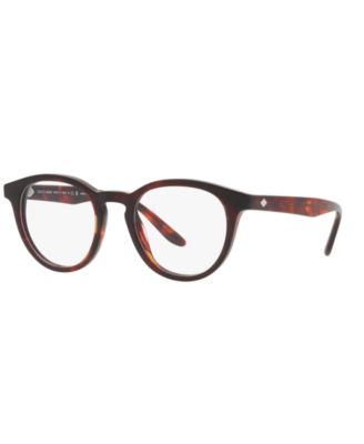 Men's Eyeglasses, AR7227
