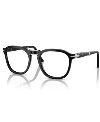Unisex Rene Eyeglasses, PO3345V