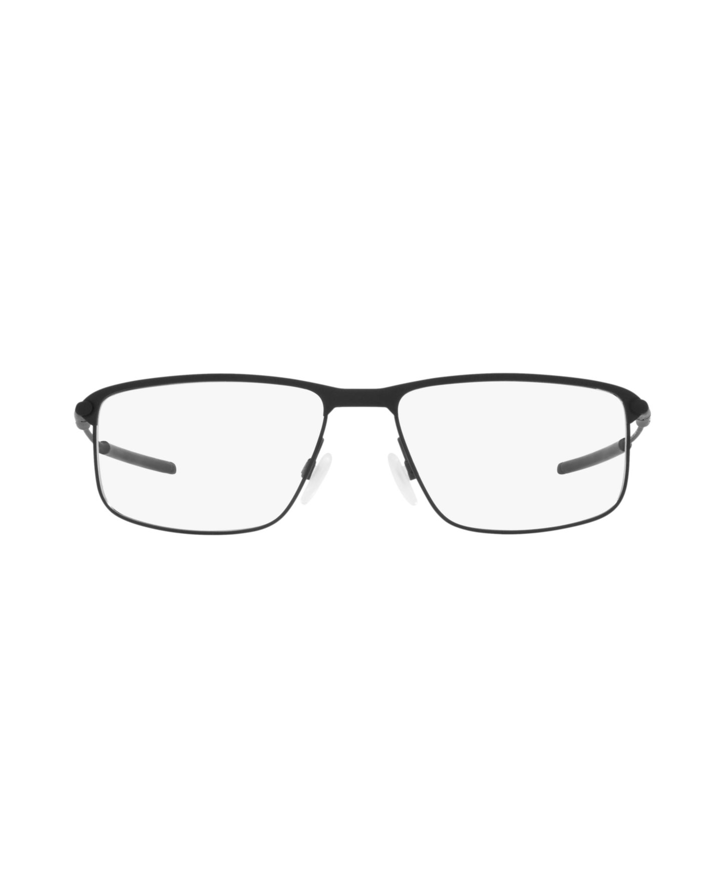 Мужские очки Oakley Socket Ti Eyeglasses, OX5019 — фото 5