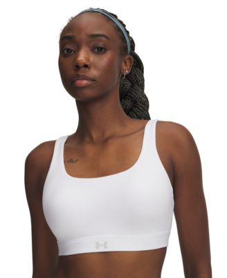 Women's Motion High Bra