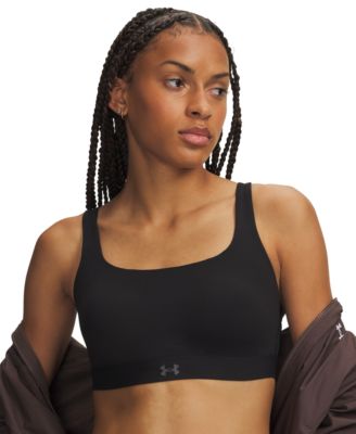Women's Motion High Bra