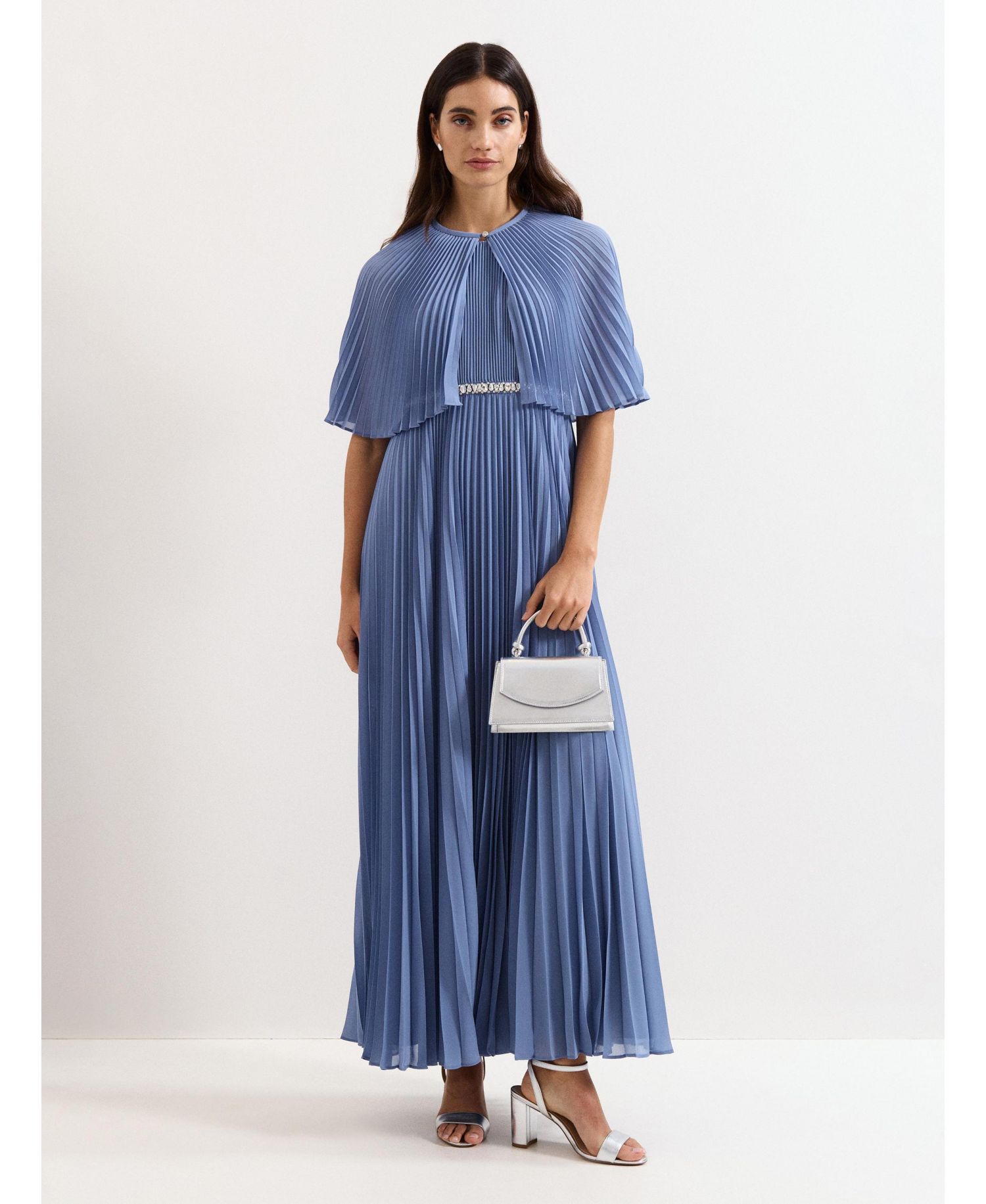 Women's Anora Maxi Dress