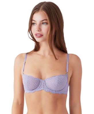 Untamed Demi Underwire Bra, 951311