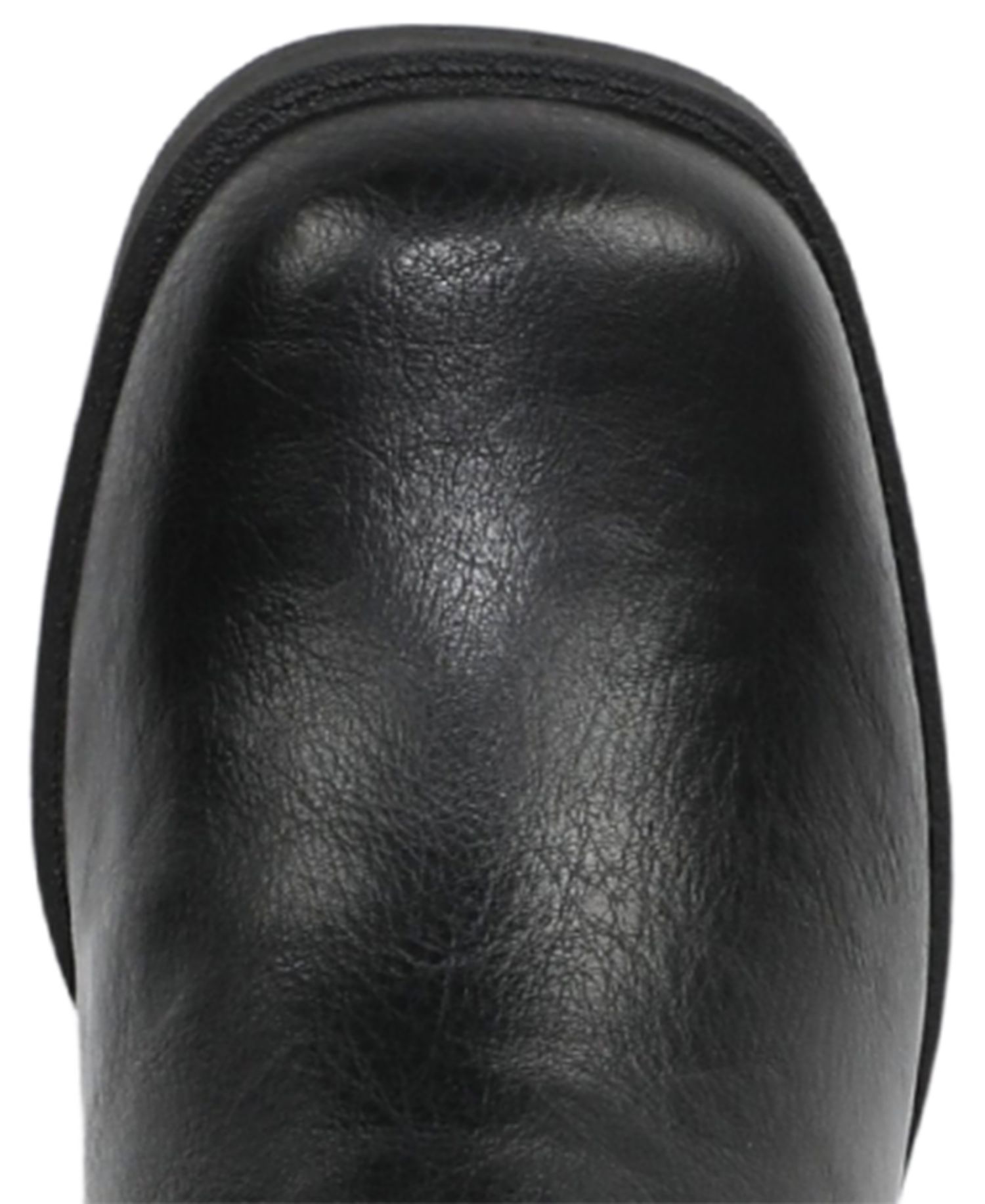 Women's Joplin West Wide-Calf Rugged Tall Boots