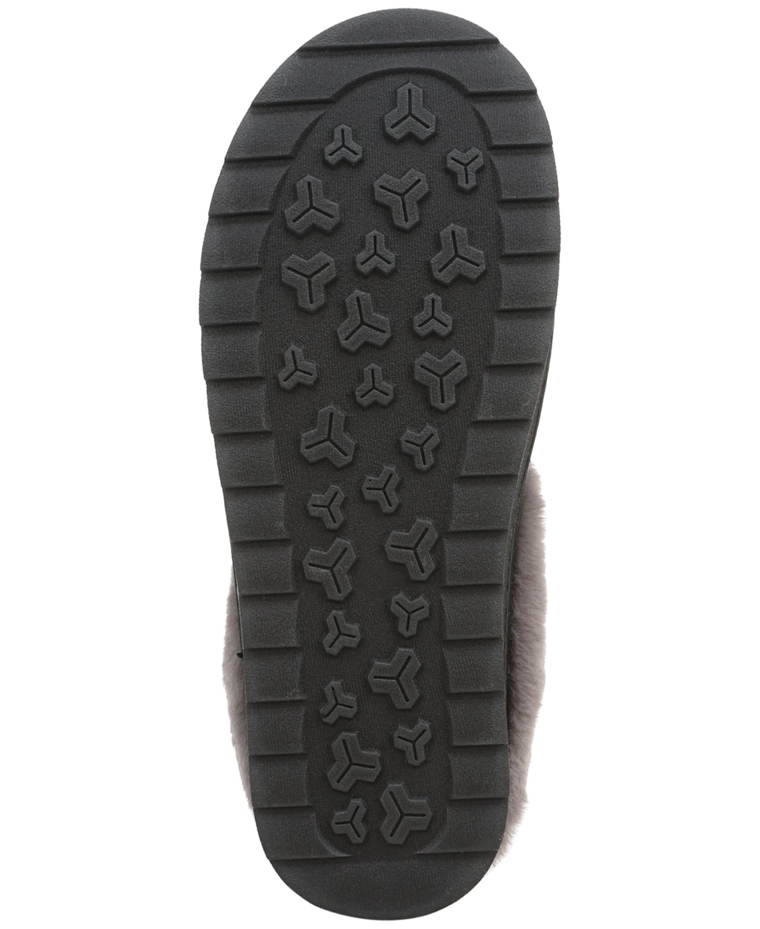 Women's Sunday Chill Slip-On Mule Slippers