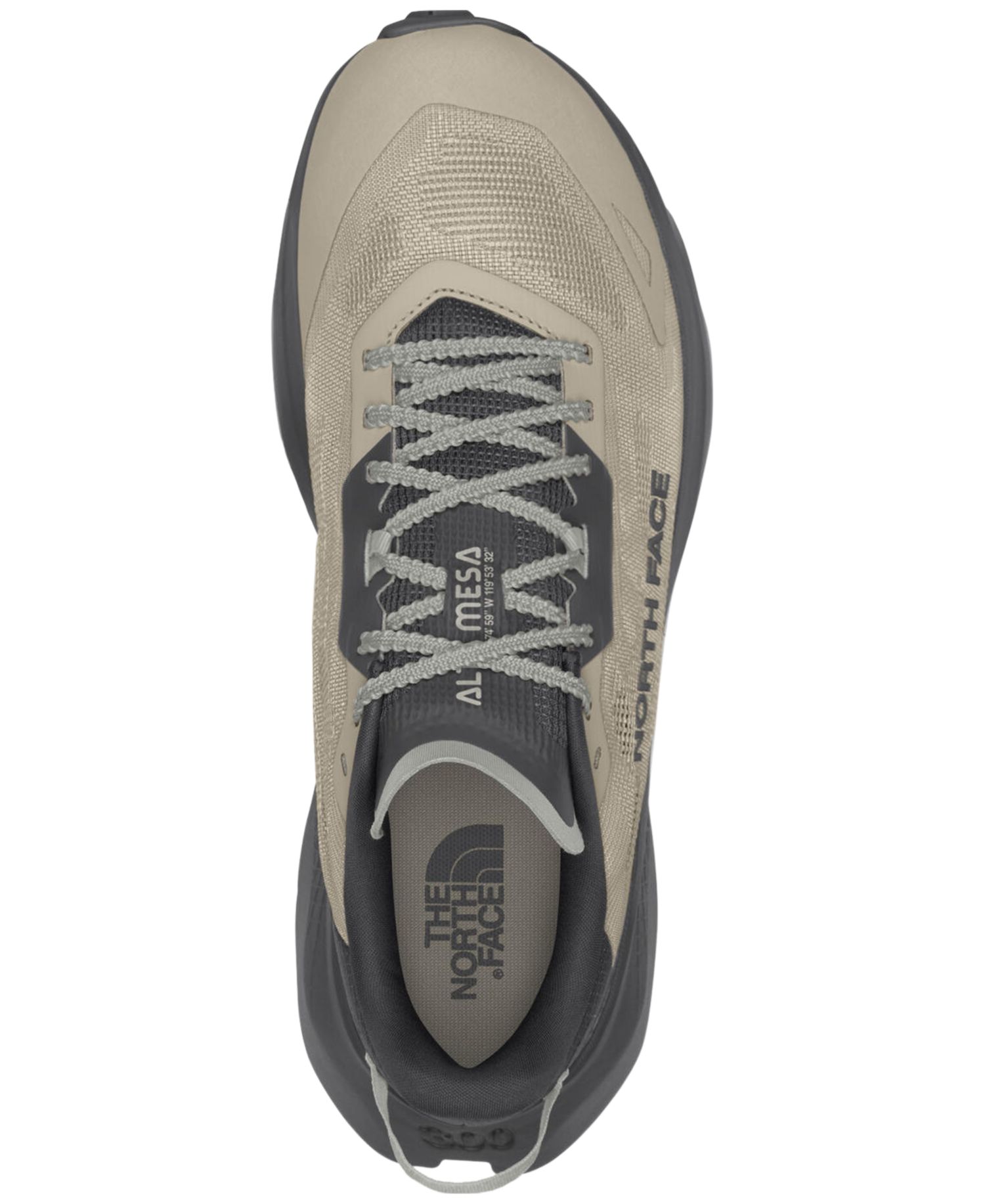 Men's Altamesa 300 Rail Running Shoe