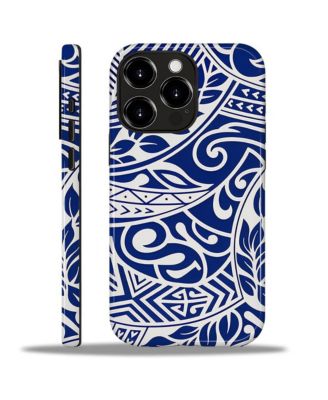 Military Grade Dual Layer iPhone Case,  Shockproof Anti-Slip Durable Protective Phone Cover
