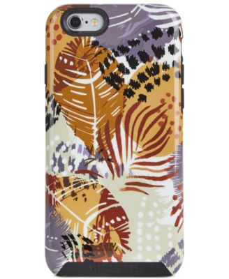 Vera Bradley - Hybrid iPhone 6/6S Case
