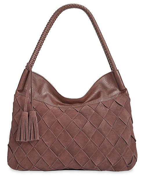 macy s last act michael kors handbags online OFF 51