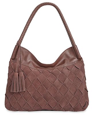 ella hobo bag