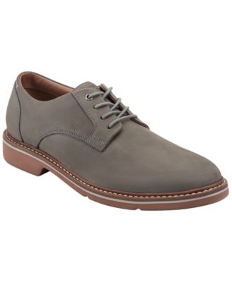 Men's Foley Casual Oxfords