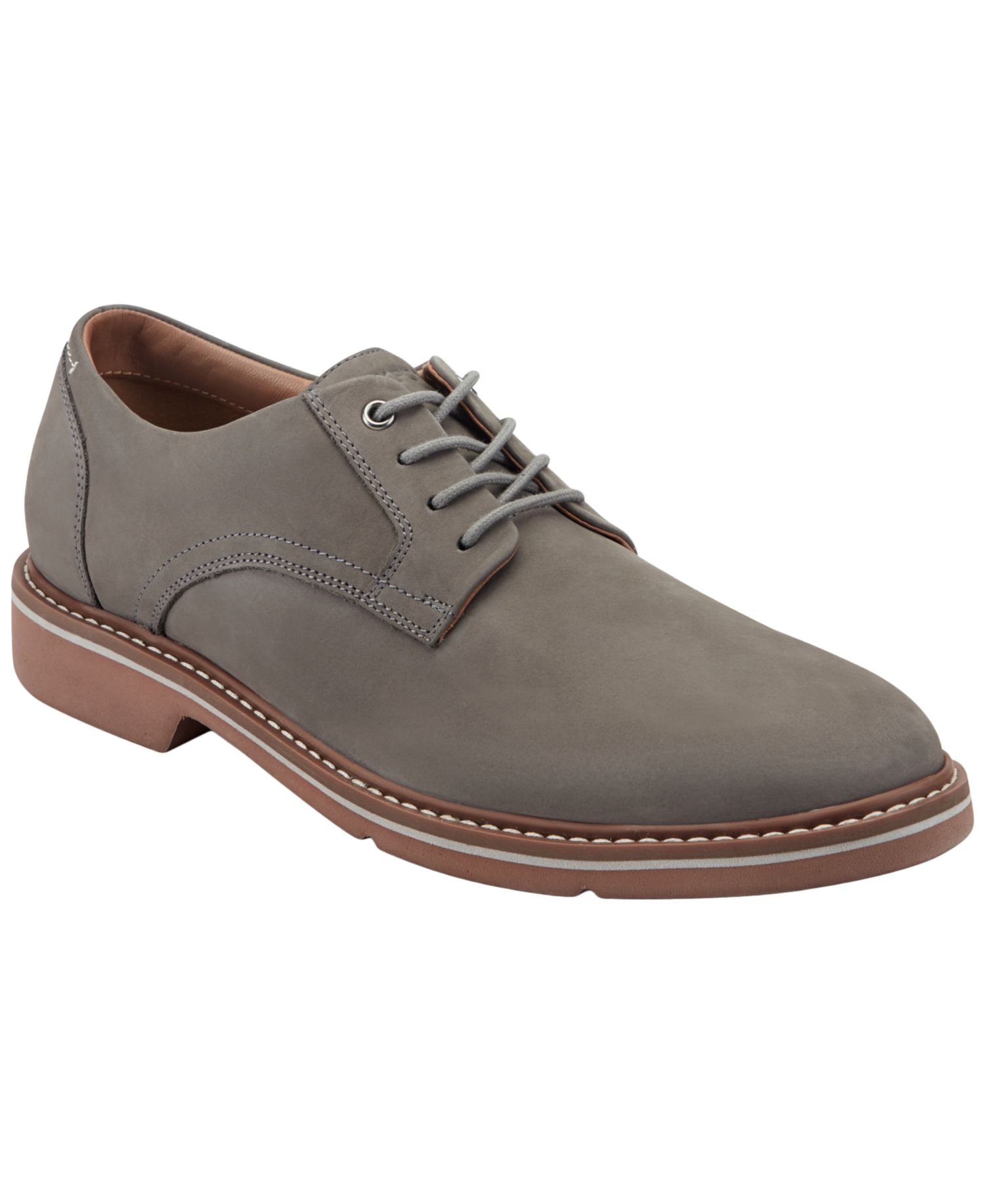 Men's Foley Casual Oxfords