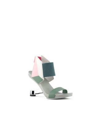 Women's Eamz 3d