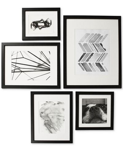 timeless frames home - Shop for and Buy timeless frames home Online !