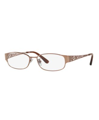 Steroflex Women's Eyeglasses, SF2581