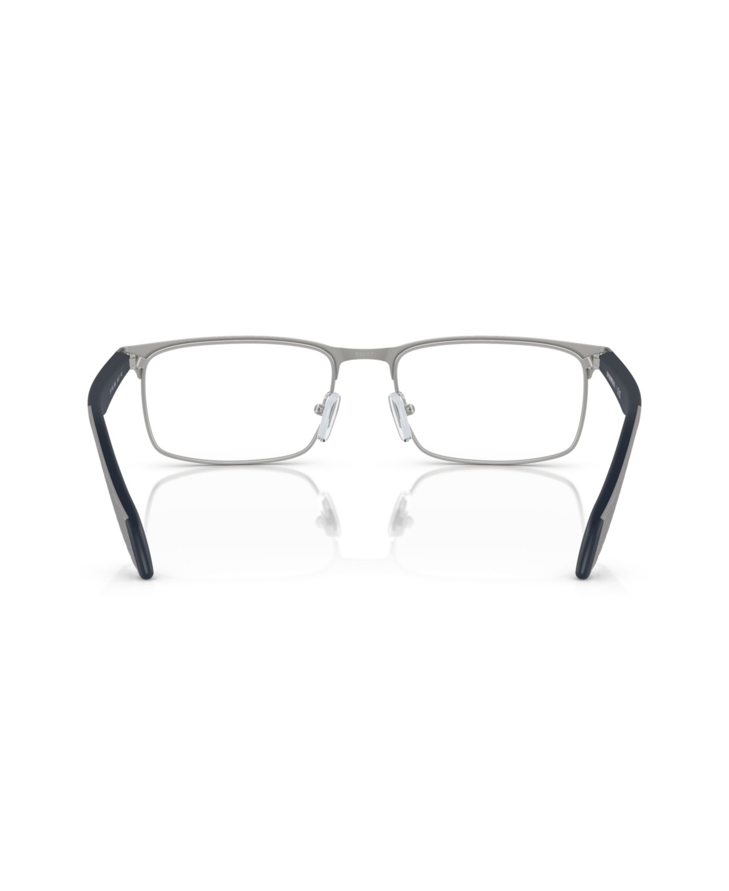 Мужские очки Emporio Armani Eyeglasses, EA1149 — фото 4