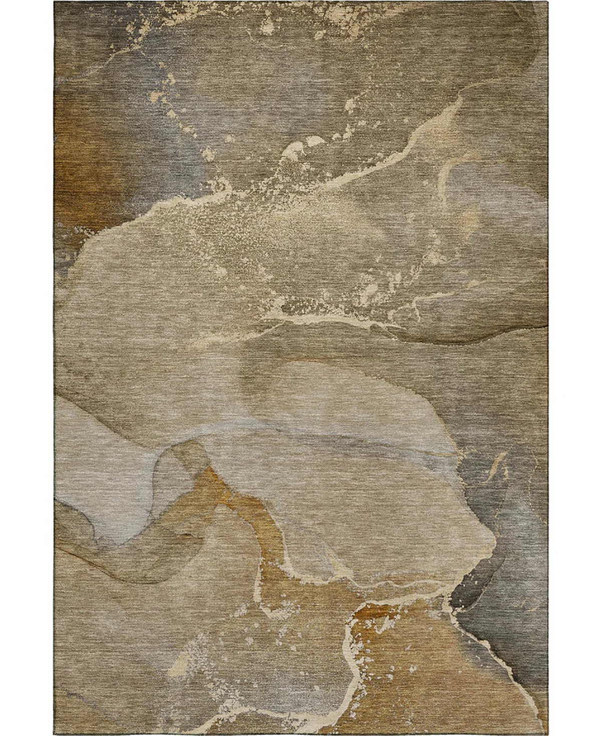 Dalyn Odyssey Washable OY10 10' x 14' Area Rug