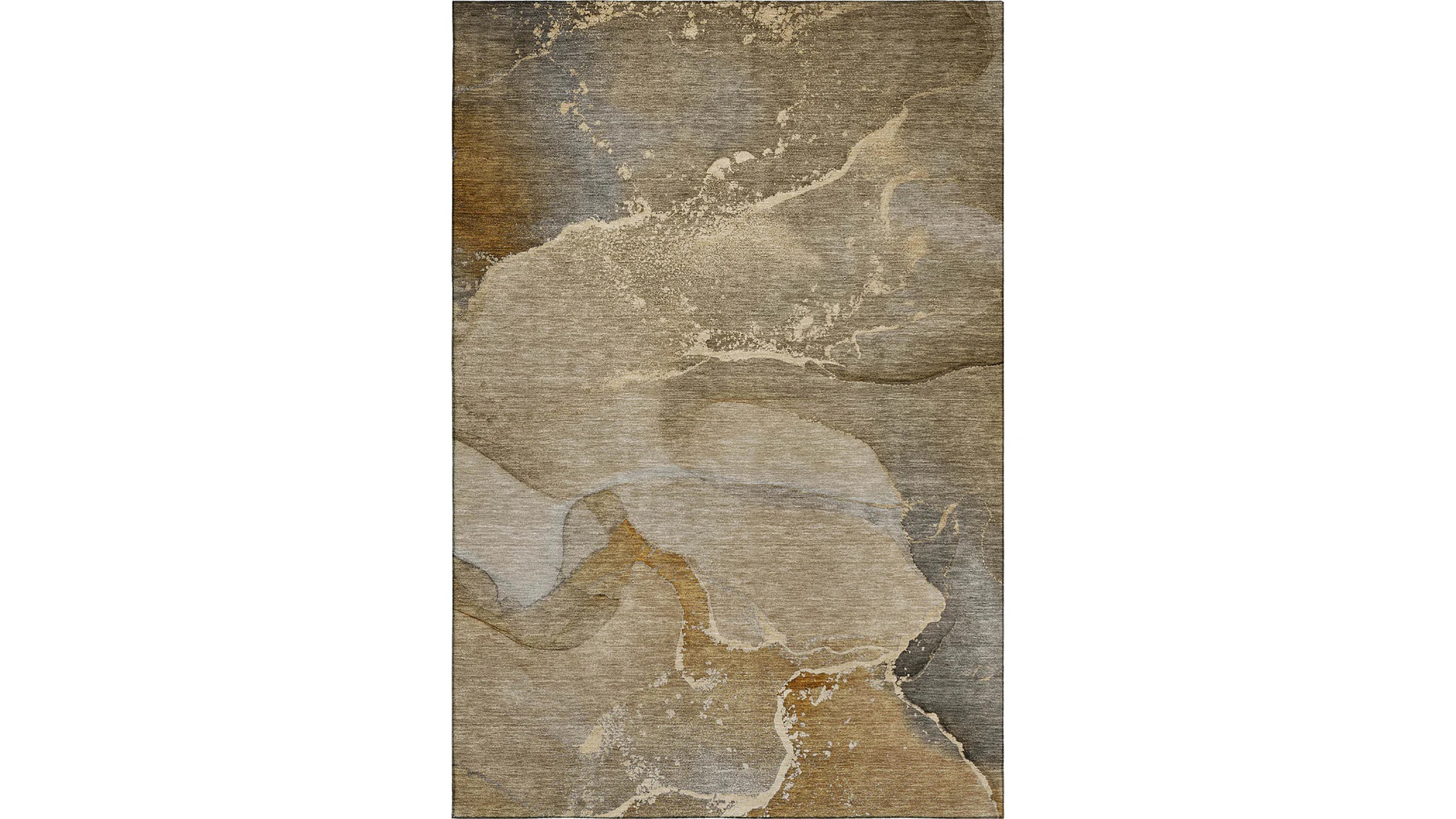 Dalyn Odyssey Washable OY10 10' x 14' Area Rug