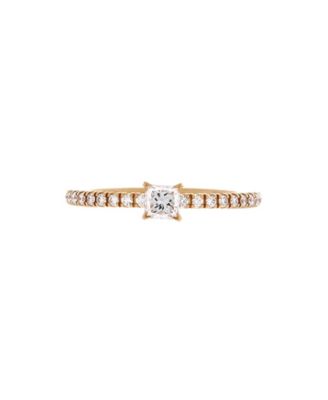Etincelle de Cartier Ring
