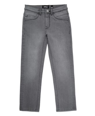 Boy's Signature Slim Fit Jeans