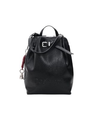 Women's Medium backpack