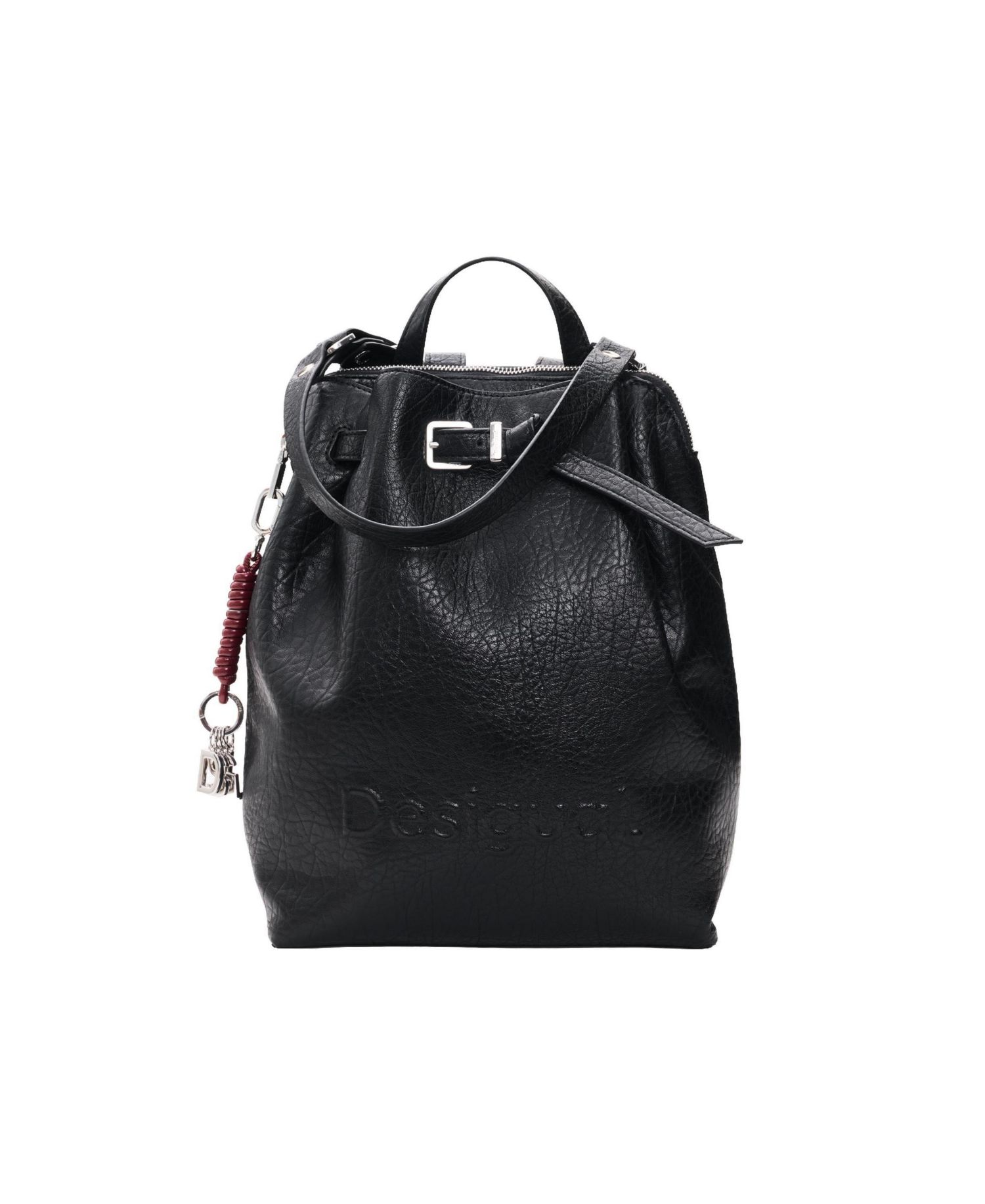 Women's Medium backpack