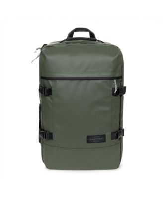 Travelpack Backpack