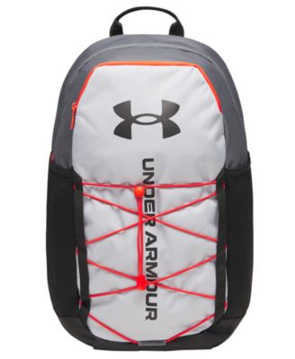 Men's Hustle Sport 6.0 Backpack