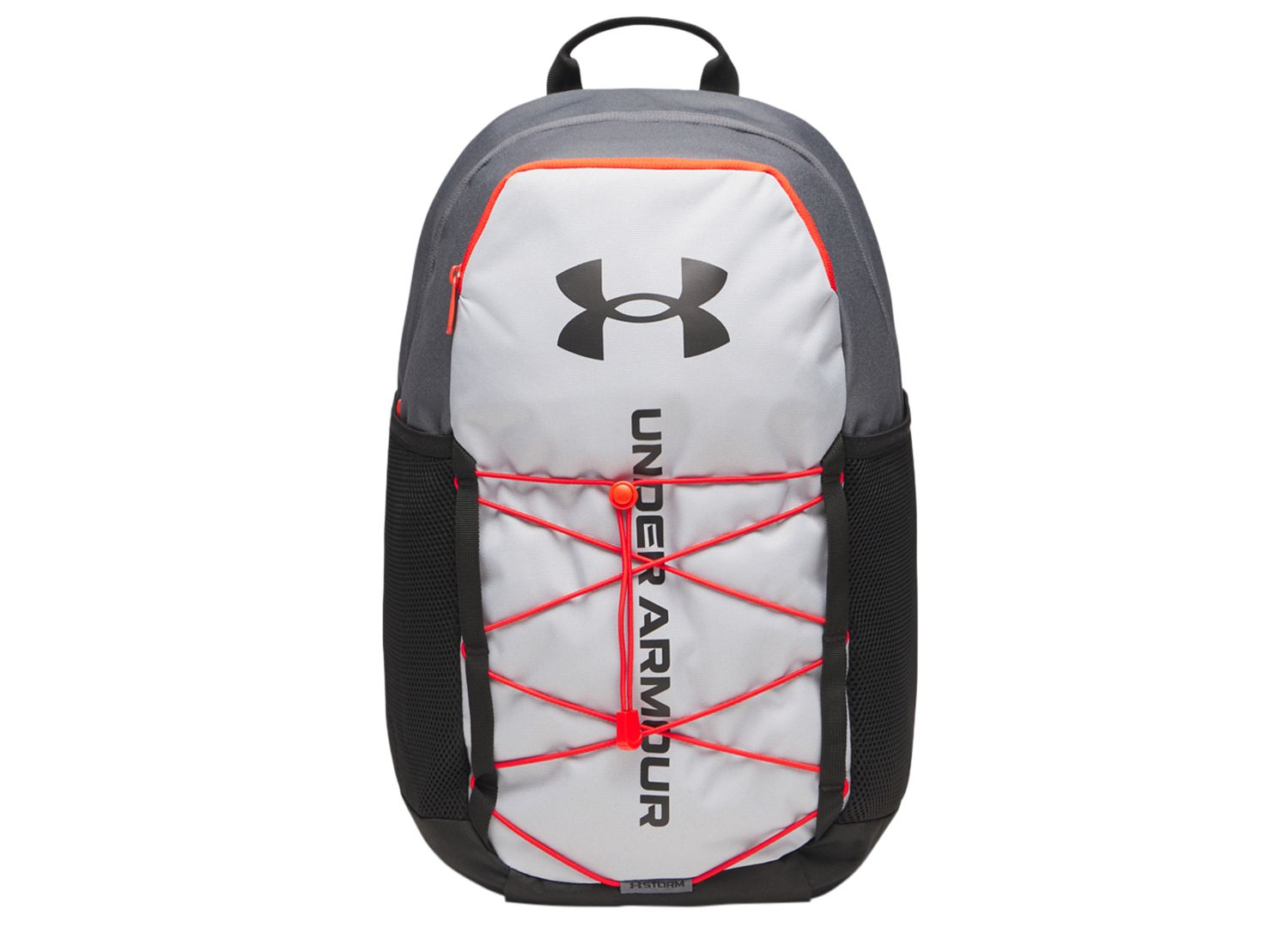 Мужской рюкзак Hustle Sport 6.0