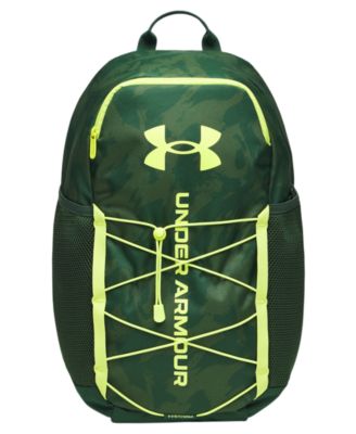 Men's Hustle Sport 6.0 Backpack