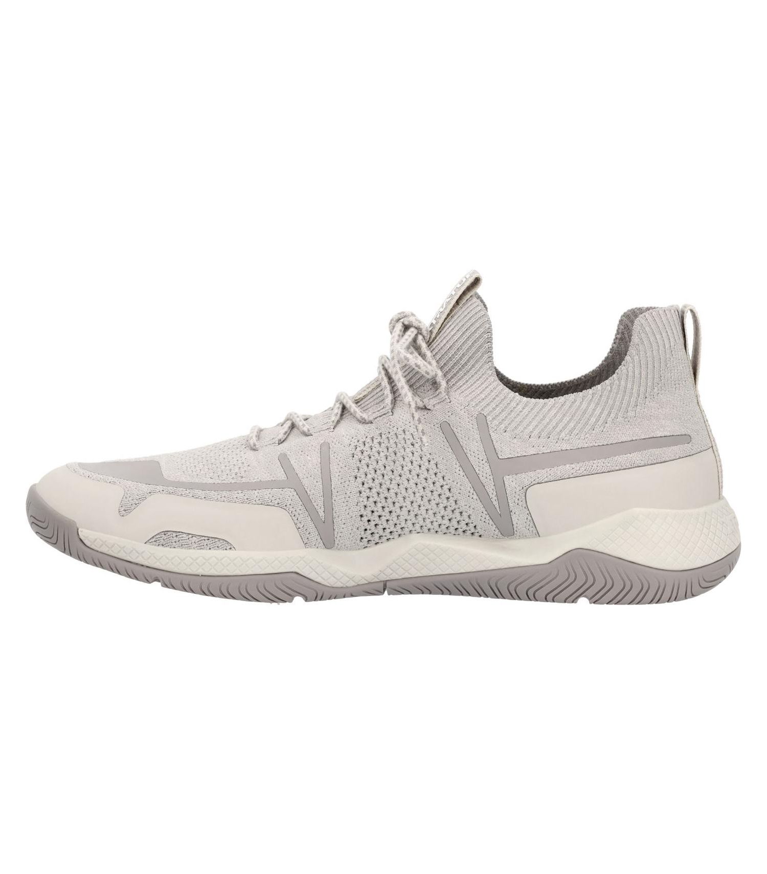 Men's Kiata Drift Sneaker