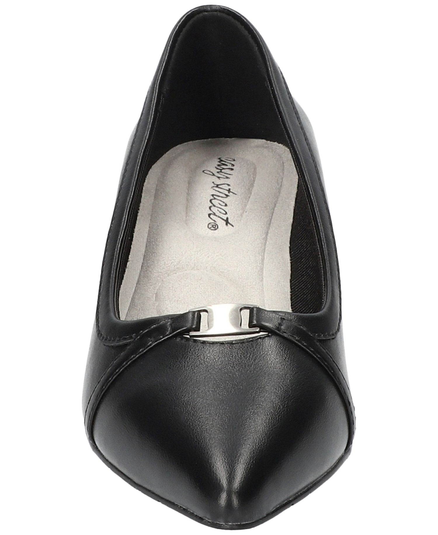 Women's Zayn Slip-On Pumps