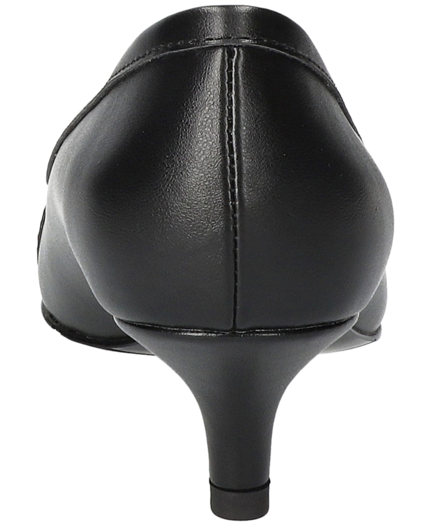 Women's Zayn Slip-On Pumps