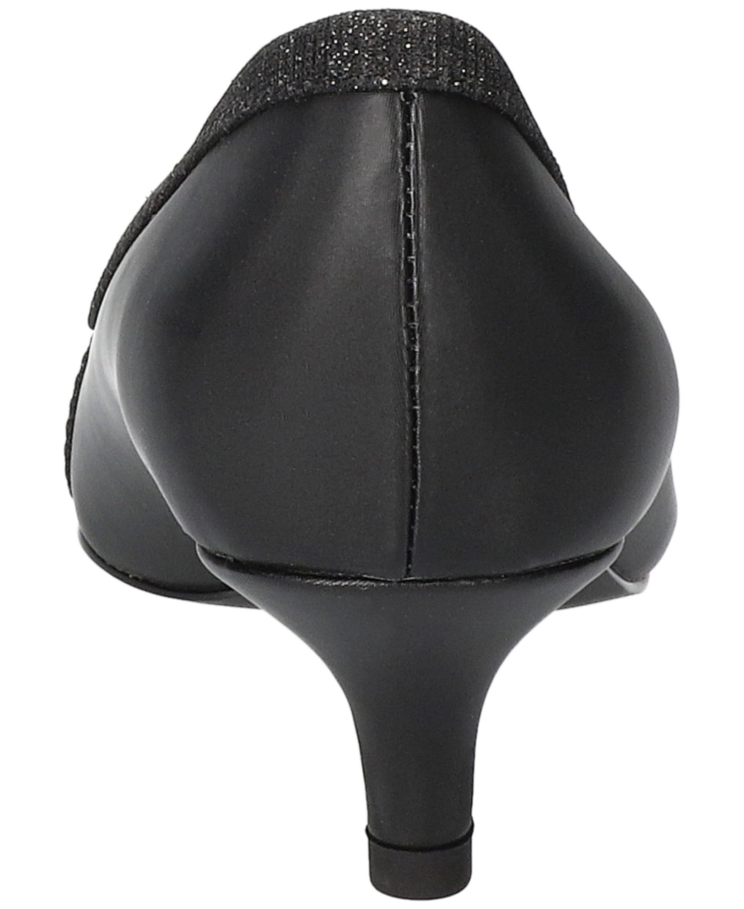 Women's Zayn Slip-On Pumps