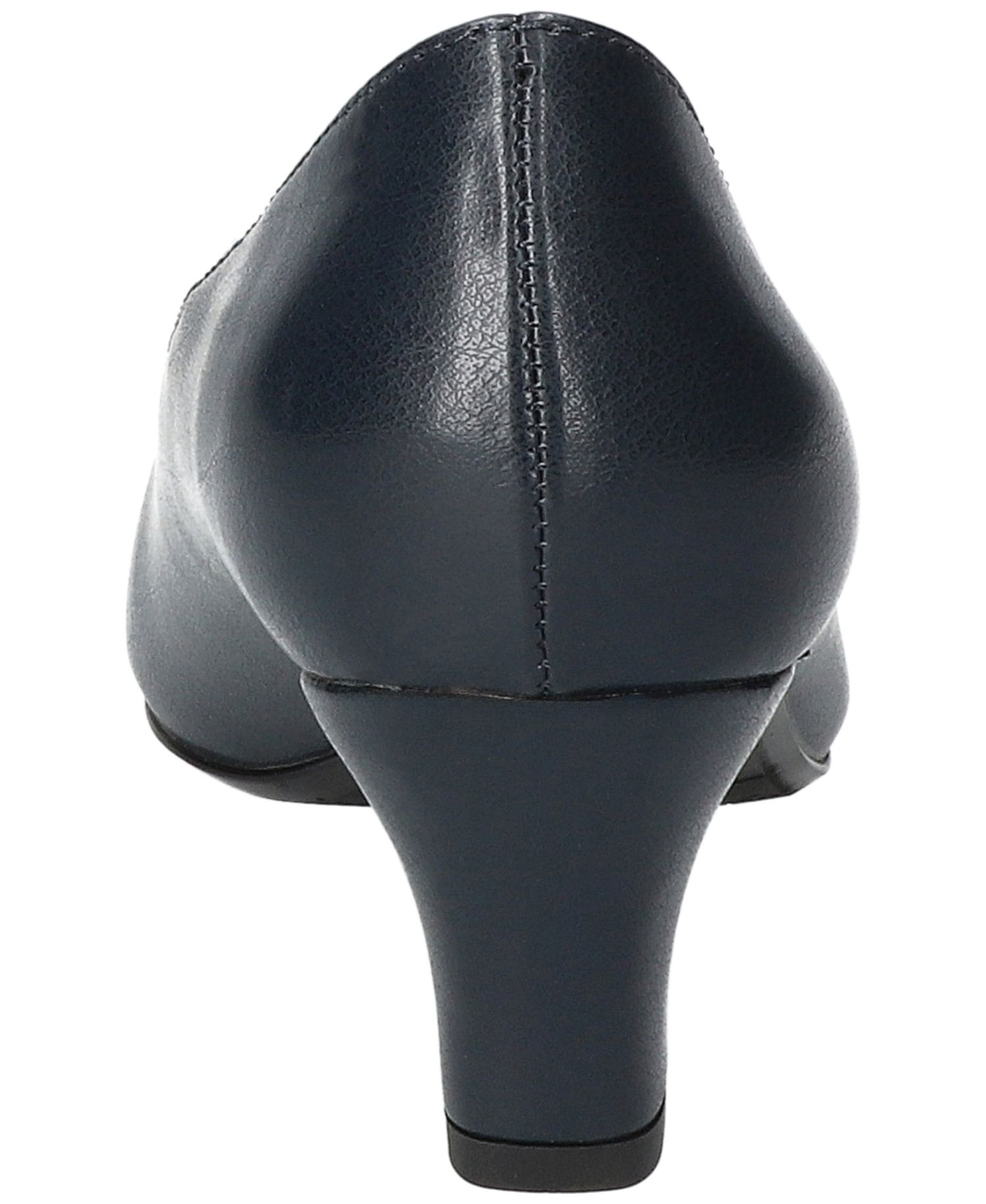 Women's Culver Slip-On Pumps