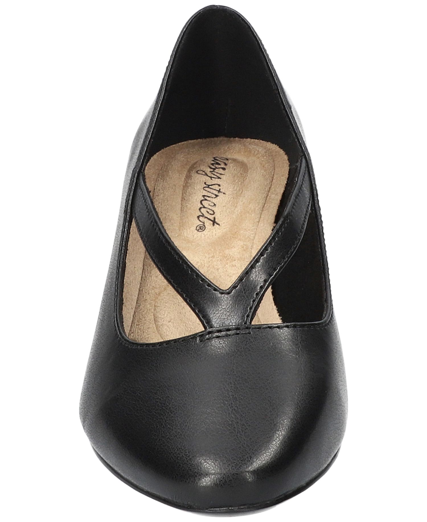 Women's Culver Slip-On Pumps