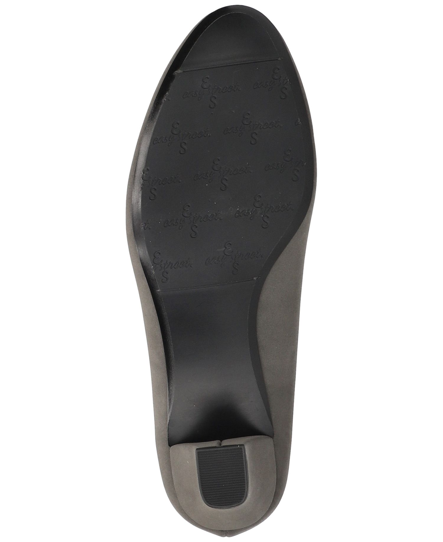 Women's Culver Slip-On Pumps
