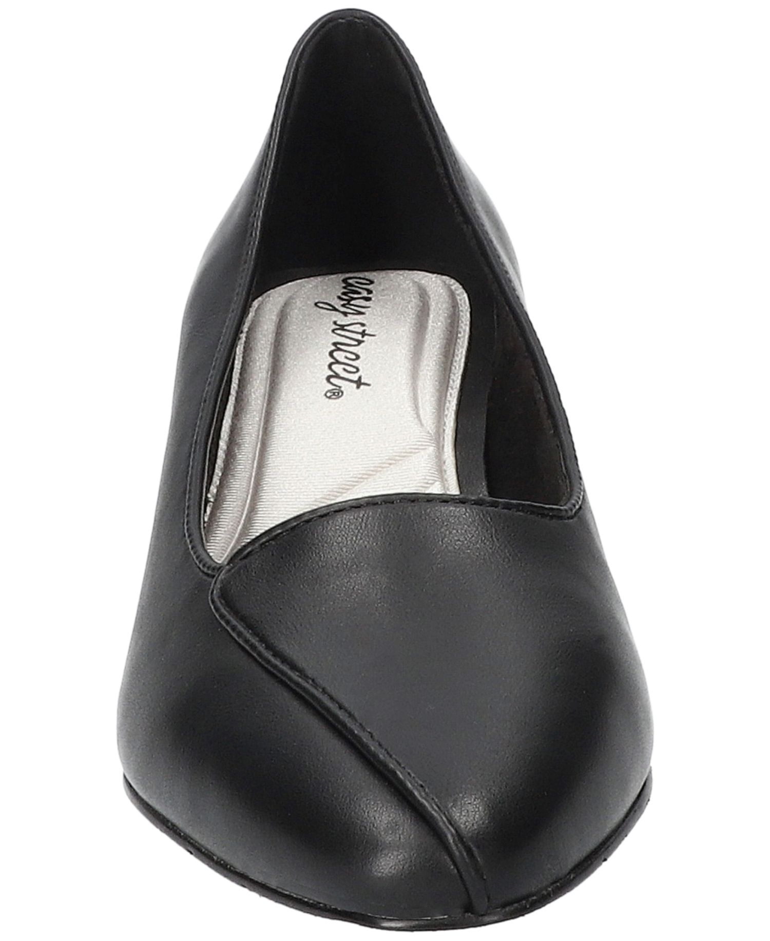 Women's Astrid Slip-On Pumps