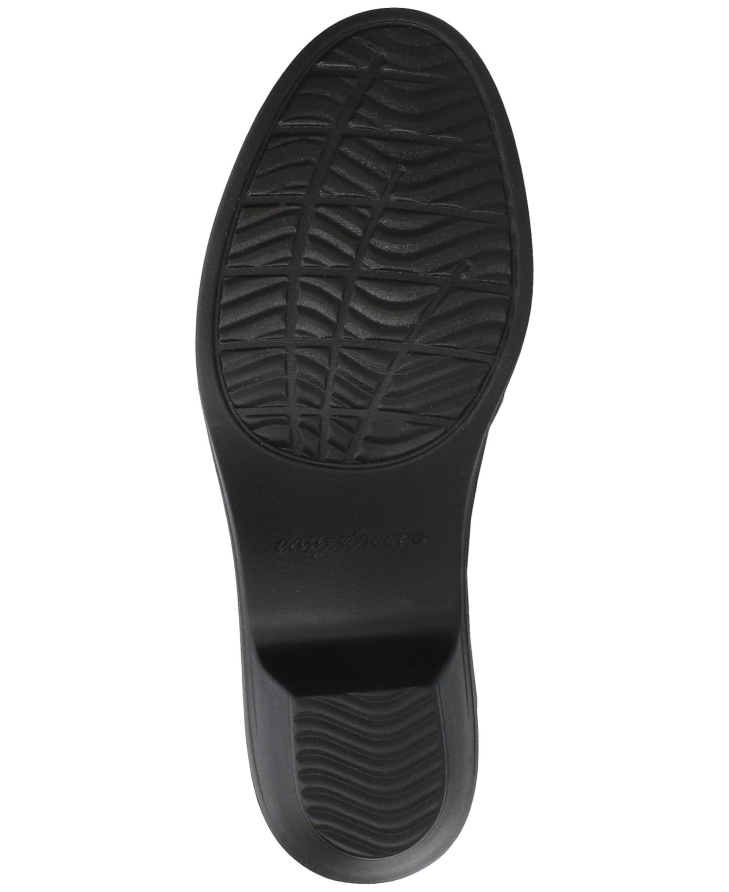 Women's Chyler Slip-On Pumps