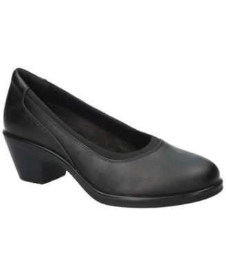 Women's Chyler Slip-On Pumps