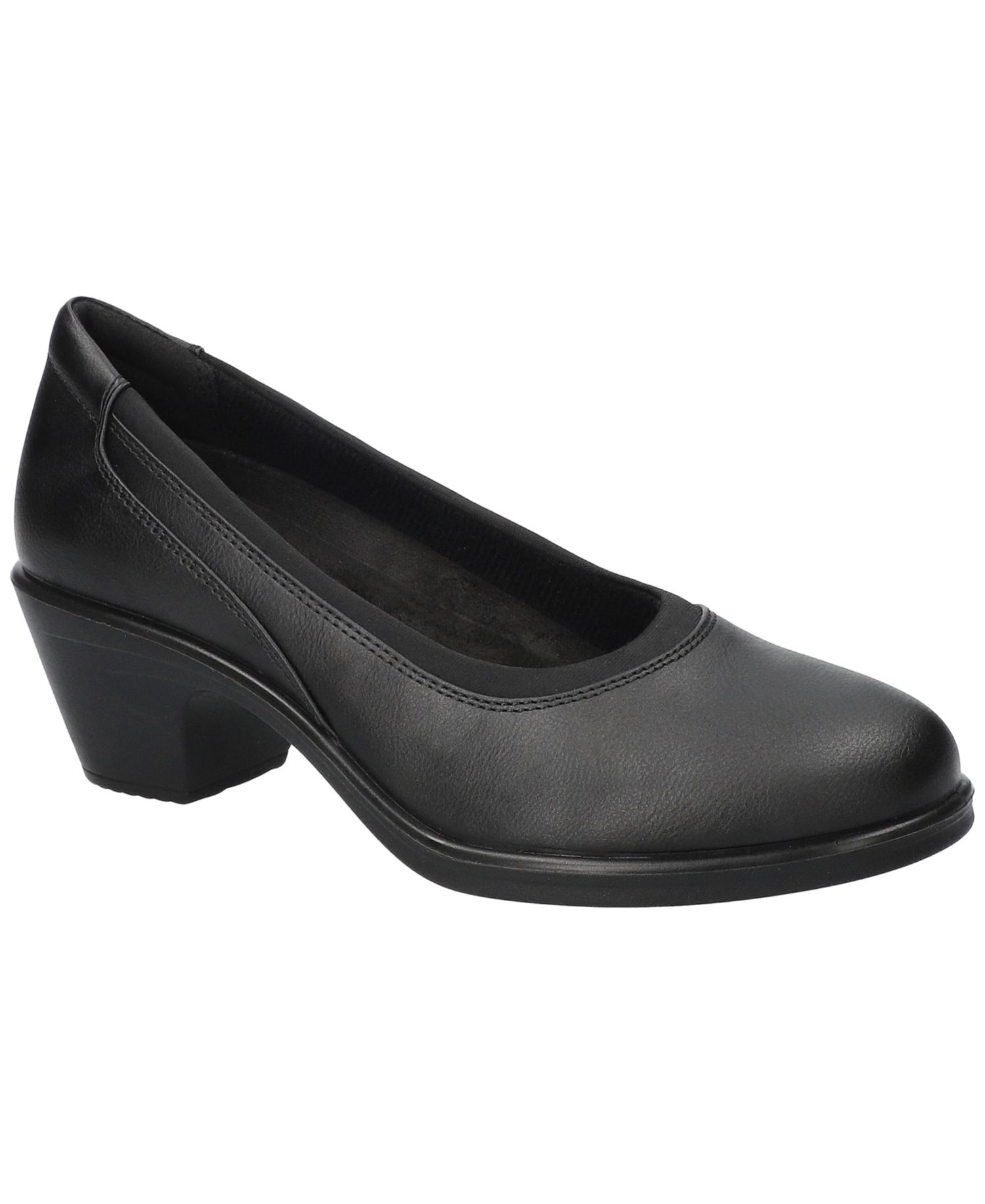 Women's Chyler Slip-On Pumps