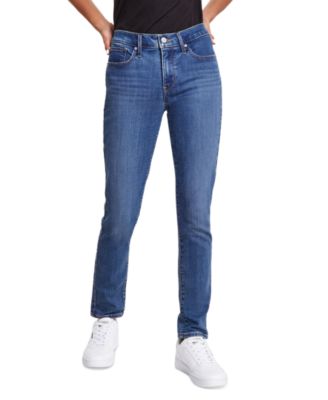 Women's 311 Mid Rise Shaping Skinny Jeans