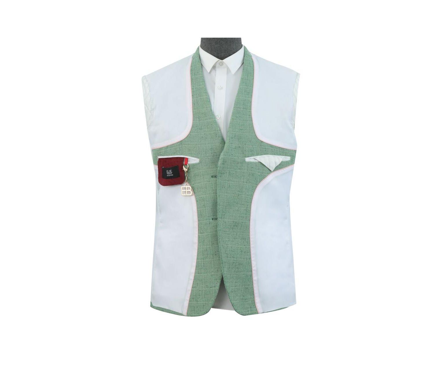 Men's Slim Fit Sports Coat