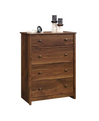 River Ranch Chest
