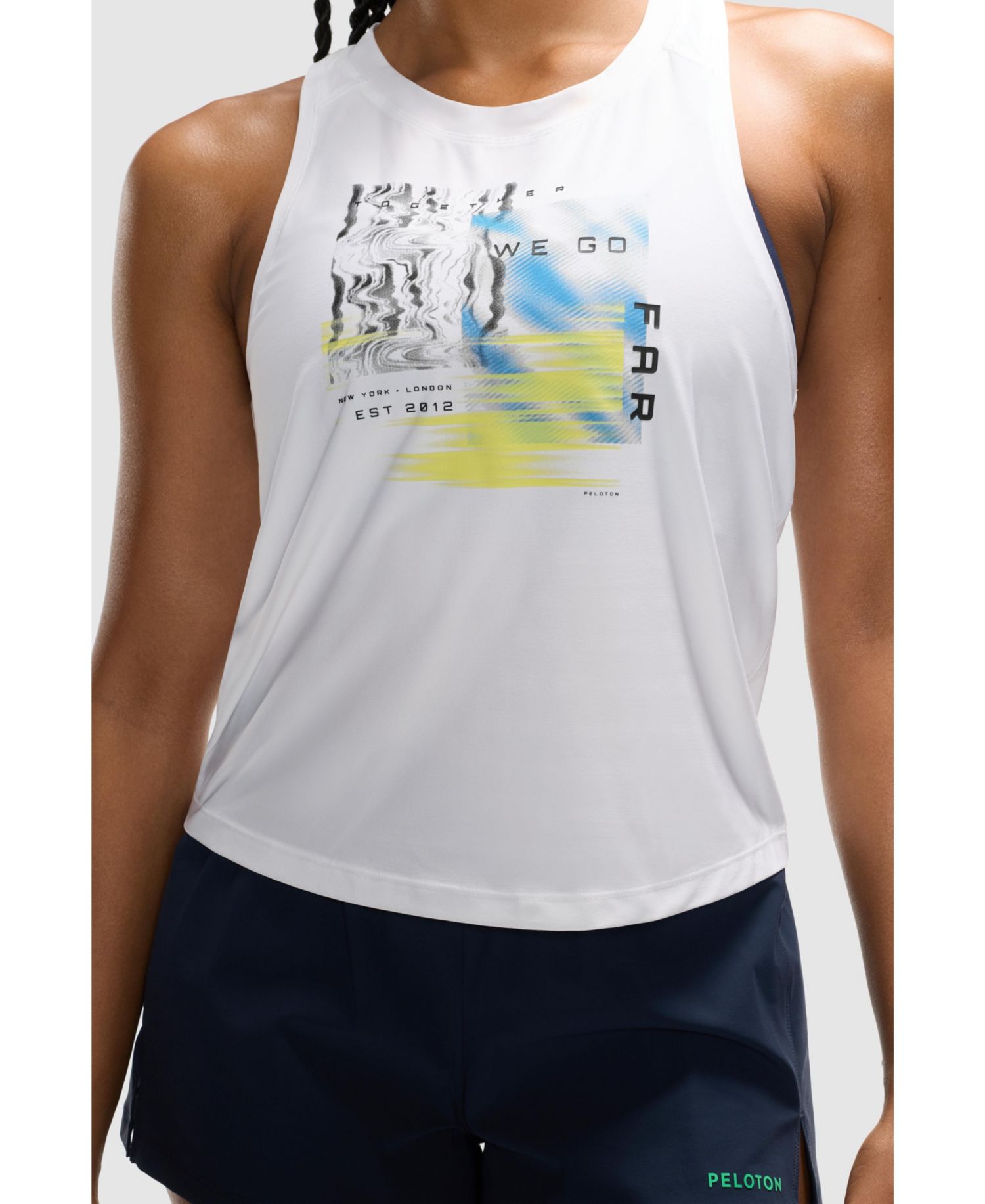 Women's Essential Everyday Tank