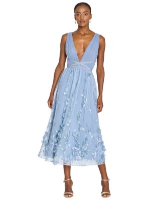 lace white strapless dress Lacynda Embellished Mini Silk Satin Colors:Taupe 835 Web Collection: Ramadan %0D%0A*%20If%20you%20are%20between%20two%20sizes%20the%20larger%20one%20is%20recommended.%26nbsp%3B%0D%0A%26nbsp%3B%0D%0A%26nbsp%3B%0D%0A%26nbsp%3B%0D%0A%0D%0A%26nbsp%3B%0D%0A%26nbsp%3B%0D%0A%26nbsp%3B Men's Athletic Fit Dress