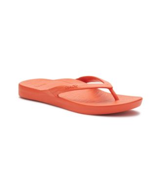 Women's Palmer -  Sandals