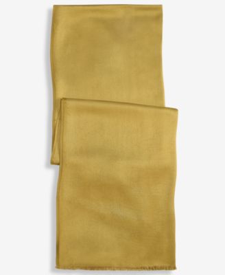 Pashmina Wrap