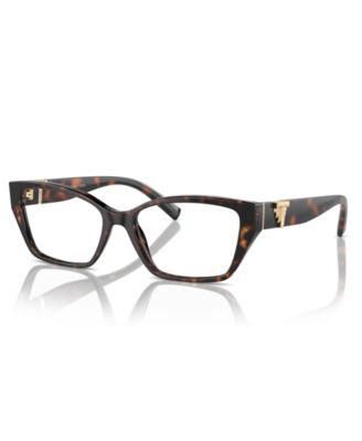 Tiffany Co. Women's Eyeglasses, TF2247
